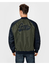 GAP Bomber bunda s logem GAP