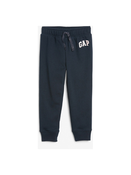 GAP Tepláky dětské