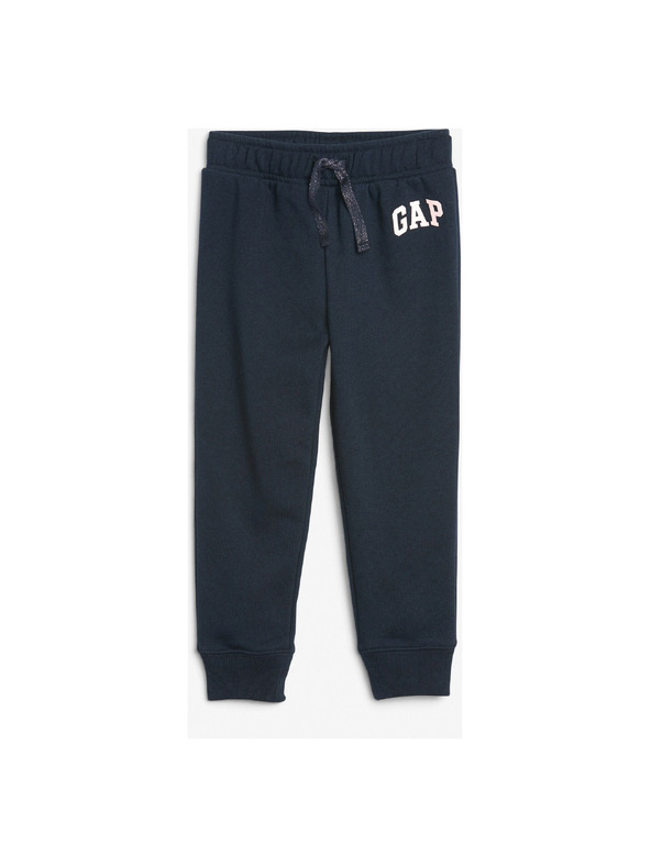 GAP Tepláky dětské