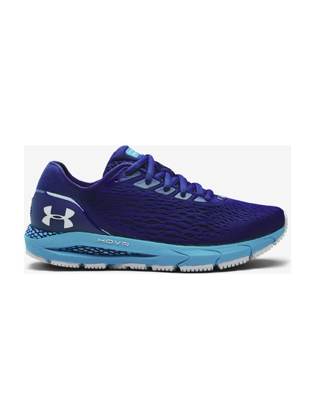 Under Armour HOVR™ Sonic 3 Tenisky