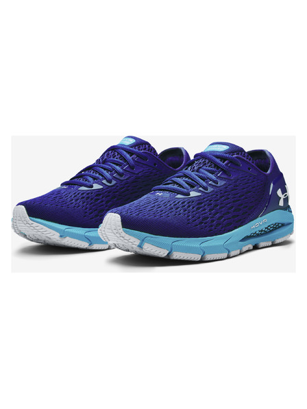 Under Armour HOVR™ Sonic 3 Tenisky