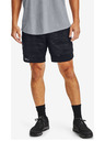 Under Armour Pánské kraťasy Under Armour Train Stretch Print Sts