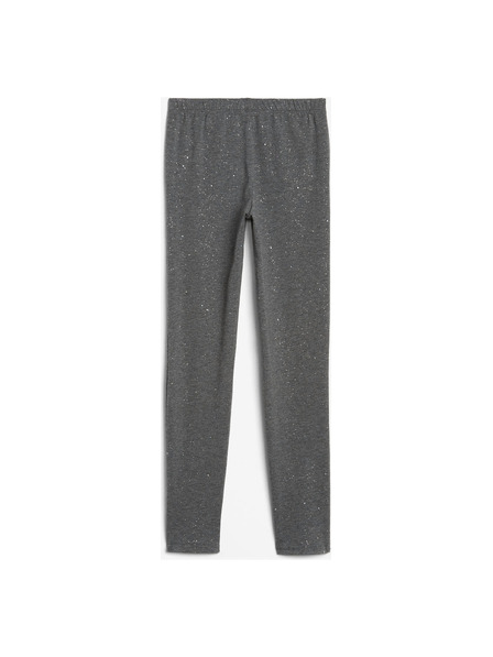 GAP Dětské legíny jersey GAP