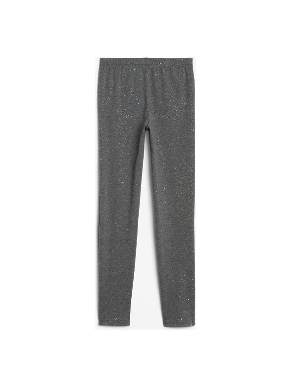GAP Dětské legíny jersey GAP