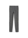 GAP Dětské legíny jersey GAP