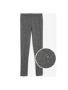 GAP Dětské legíny jersey GAP