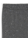 GAP Dětské legíny jersey GAP