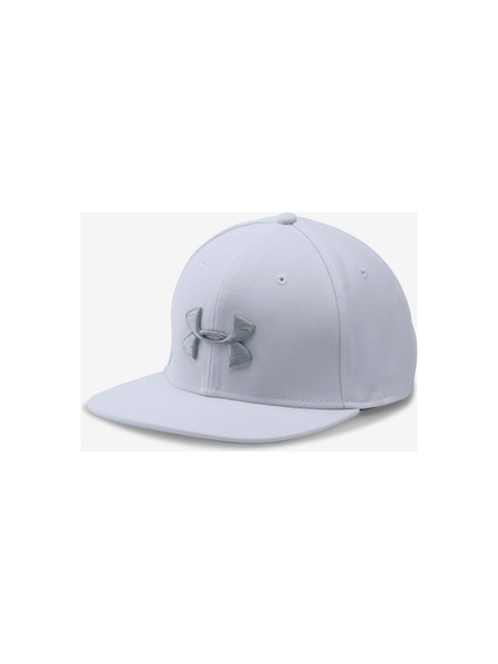 Under Armour Pánská kšiltovka Under Armour Men's Huddle Snapback
