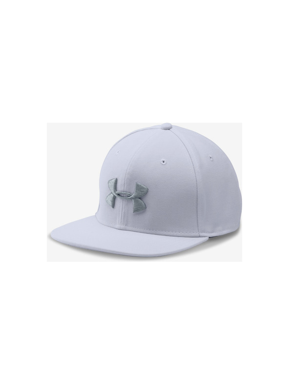 Under Armour Pánská kšiltovka Under Armour Men's Huddle Snapback