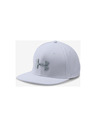 Under Armour Pánská kšiltovka Under Armour Men's Huddle Snapback