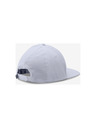 Under Armour Pánská kšiltovka Under Armour Men's Huddle Snapback