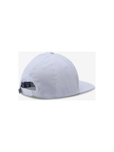 Under Armour Pánská kšiltovka Under Armour Men's Huddle Snapback