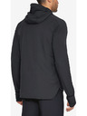 Under Armour Unstoppable Woven Bunda