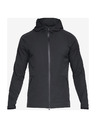 Under Armour Unstoppable Woven Bunda