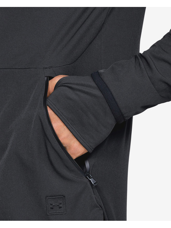 Under Armour Unstoppable Woven Bunda