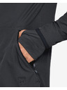Under Armour Unstoppable Woven Bunda