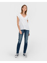 GAP Jeans