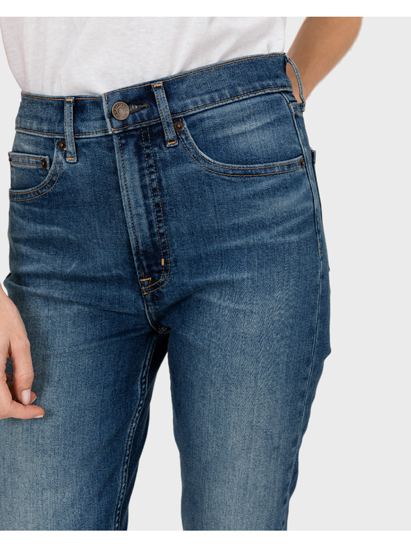 GAP Jeans
