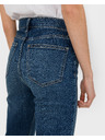 GAP Jeans