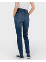 GAP Jeans