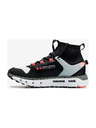 Under Armour Unisexové boty Under Armour HOVR Summit Mid