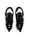 Under Armour Unisexové boty Under Armour HOVR Summit Mid