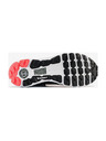 Under Armour Unisexové boty Under Armour HOVR Summit Mid