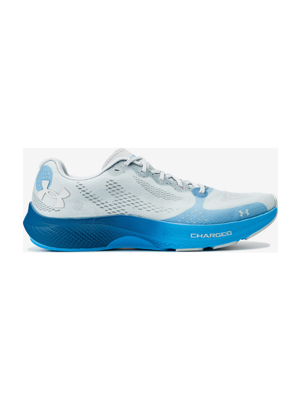 Under Armour Pánské boty Under Armour Charged Pulse