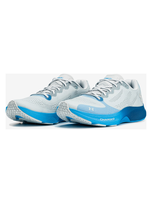 Under Armour Pánské boty Under Armour Charged Pulse