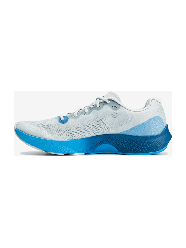 Under Armour Pánské boty Under Armour Charged Pulse
