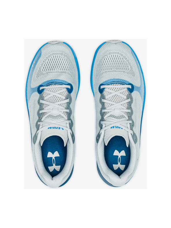 Under Armour Pánské boty Under Armour Charged Pulse