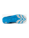 Under Armour Pánské boty Under Armour Charged Pulse