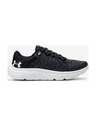 Under Armour Phade RN Tenisky