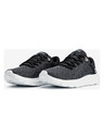 Under Armour Phade RN Tenisky