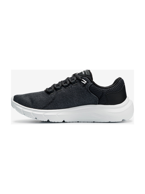 Under Armour Phade RN Tenisky