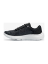 Under Armour Phade RN Tenisky