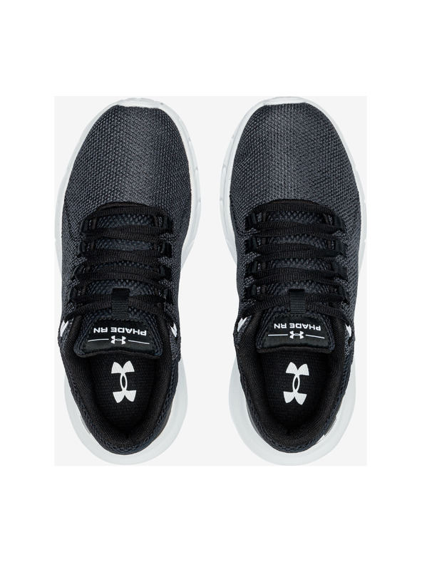 Under Armour Phade RN Tenisky