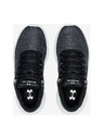 Under Armour Phade RN Tenisky