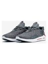 Under Armour HOVR™ STRT NM1 Tenisky