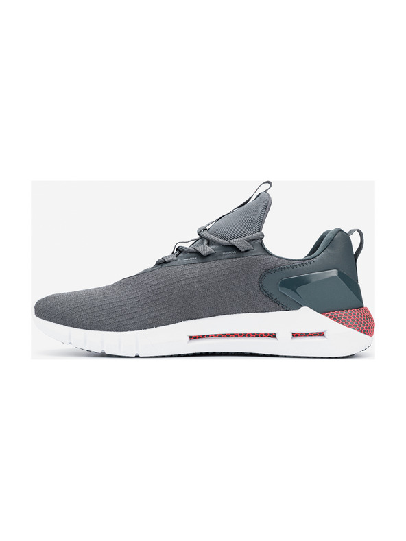 Under Armour HOVR™ STRT NM1 Tenisky