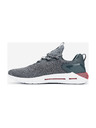 Under Armour HOVR™ STRT NM1 Tenisky