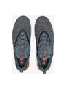 Under Armour HOVR™ STRT NM1 Tenisky
