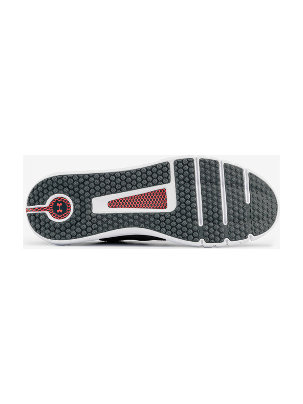 Under Armour HOVR™ STRT NM1 Tenisky