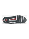 Under Armour HOVR™ STRT NM1 Tenisky