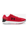 Under Armour Charged Rogue Tenisky