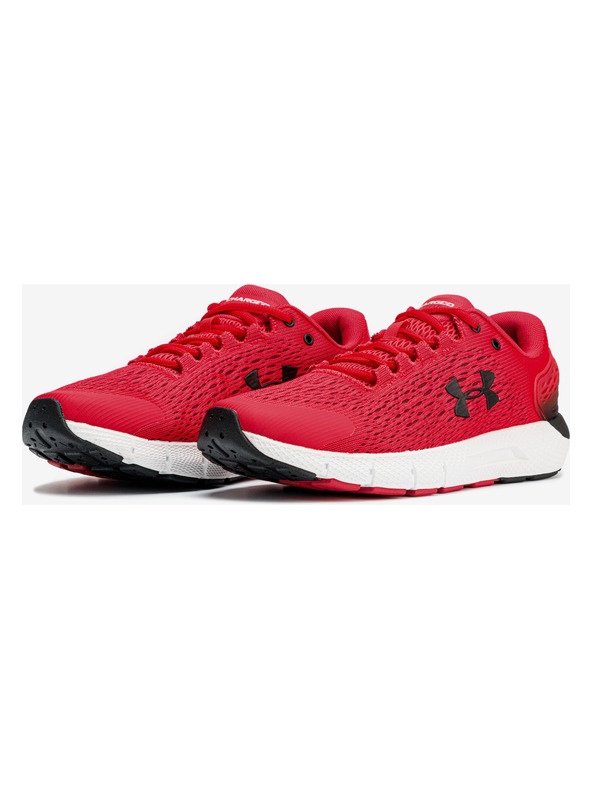 Under Armour Charged Rogue Tenisky