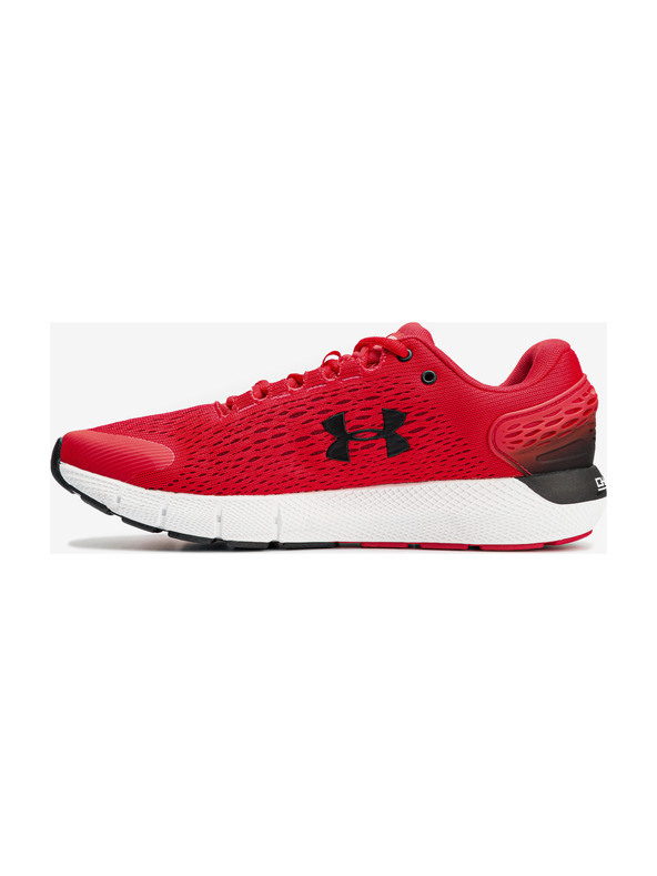 Under Armour Charged Rogue Tenisky