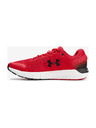Under Armour Charged Rogue Tenisky