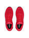 Under Armour Charged Rogue Tenisky