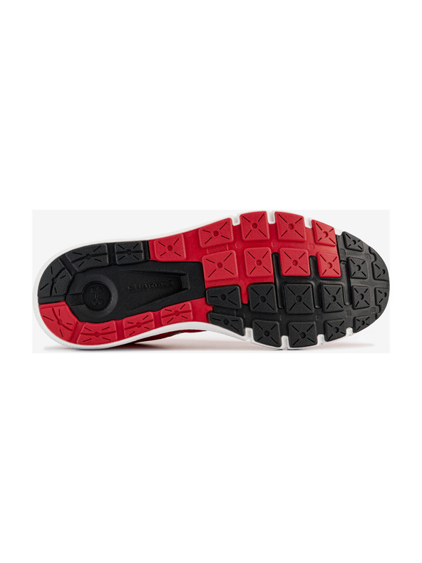 Under Armour Charged Rogue Tenisky